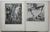 DER SURREALISMUS　eine einfuhrung und deutung surrealistscher literatur und malerei