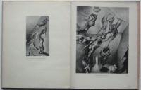 DER SURREALISMUS　eine einfuhrung und deutung surrealistscher literatur und malerei