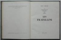 La Merveilleuse Histoire du CIRQUE