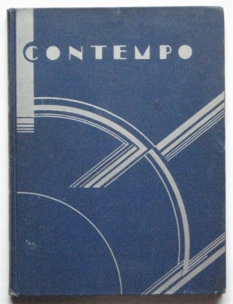 列車〇八一 世界恐怖小説全集9(マルセル・シュオッブほか著/青柳