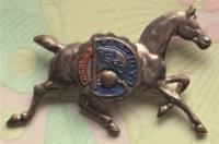 ニューヨーク万国博覧会1939－1940 記念品　6点