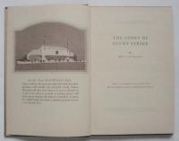 THE STORY OF LUCKY STRIKE　New York World's Fair Edition