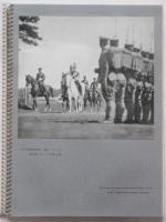 新聞写真年鑑　1933年－1934年　昭和9年版