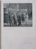 新聞写真年鑑　1933年－1934年　昭和9年版