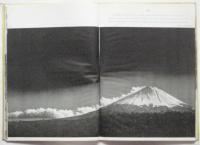 CAMERA ANNUAL　英文・観光写真コンクール選集