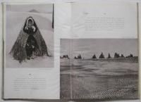 CAMERA ANNUAL　英文・観光写真コンクール選集