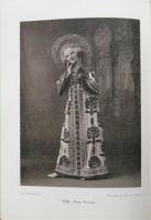 Penrose's Pictorial Annual　Vol.17 1911－1912