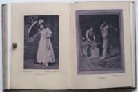 Penrose's Pictorial Annual　Vol.17 1911－1912