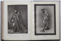 Penrose's Pictorial Annual　Vol.17 1911－1912