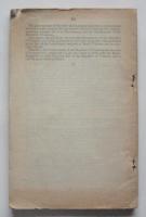 Background information relating to Southeast Asia and Vietnam