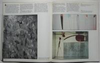 du　septembre 1969　Objekte 〈du オブジェ特集〉
