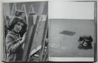 Kinder aus Aller Welt (写真集 世界の子どもたち）