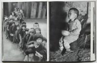 Kinder aus Aller Welt (写真集 世界の子どもたち）