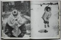 Kinder aus Aller Welt (写真集 世界の子どもたち）