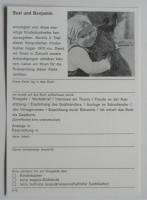 Die Lachende Kamera für Kinder (子供のための楽しいカメラ）