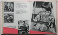 NORIKO-Her Life in JAPAN- (写真絵本ノリコ）