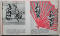 NORIKO-Her Life in JAPAN- (写真絵本ノリコ）