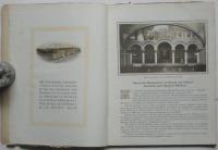 （英文）学校用備品・カードケース型録　Globe-Wernicke Equipment and Supplies for Schools,College,Universities. 