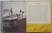 Children of Hawaii （写真絵本 ハワイの子供）