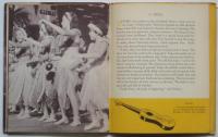 Children of Hawaii （写真絵本 ハワイの子供）