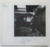沼田早苗 作品展「私の写交録」　サイン入