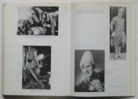 Une Vie de Clown -souvenirs de Rolph Zavatta- ロルフ・ザヴァッタ献呈署名入