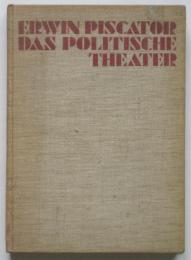 DAS POLITISCHE THEATER