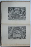 The Development of the Theatre