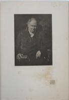 ART IN PHOTOGRAPHY   with serected examples of european and american work