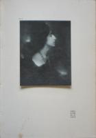 ART IN PHOTOGRAPHY   with serected examples of european and american work