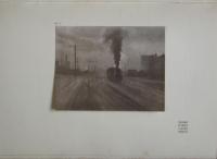 ART IN PHOTOGRAPHY   with serected examples of european and american work