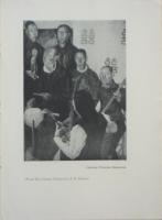 THEATRE ARTS MONTHLY　Vol.14 No.5　Chinese Music ほか