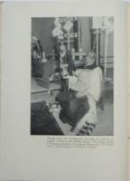 THEATRE ARTS MONTHLY　Vol.14 No.5　Chinese Music ほか