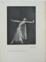 THEATRE ARTS MONTHLY　Vol.14 No.5　Chinese Music ほか