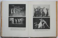 THEATRE ARTS MONTHLY　Vol.14 No.5　Chinese Music ほか