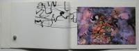 CHEI 崔広子展 ポンピドー・センター図録