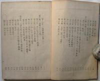 戦時国際公法講義　立作太郎講述録