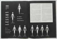 dressing by design -Ten tricks from a designer's notebook