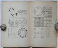 ÉTUDE DU STYLE