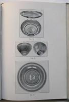 Supplimentary Illustrations to the Outline Review Philippine Archaeology by Ilands and Provances