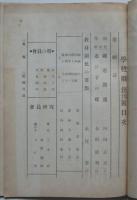 学校劇　創刊号/第2号　2冊