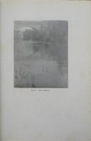 Pictorial Composition in Photography　(ハモンド 芸術写真作画法)
