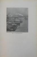 Pictorial Composition in Photography　(ハモンド 芸術写真作画法)