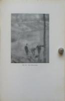 Pictorial Composition in Photography　(ハモンド 芸術写真作画法)