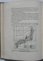 独文・茶の経済地理学的研究　DER TEE ein wirtschaftsgeographische studie
