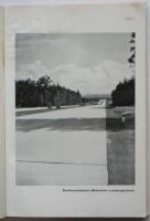 BETON strassenbau in deutschland　1935/1936　2冊