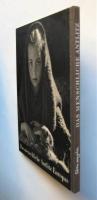 Das menschliche Antlitz Europas (写真集）