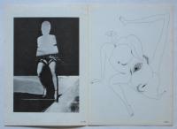 ILLUSTRATEUR No.1