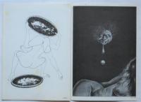 ILLUSTRATEUR No.1
