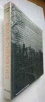 RAUSCHENBERG